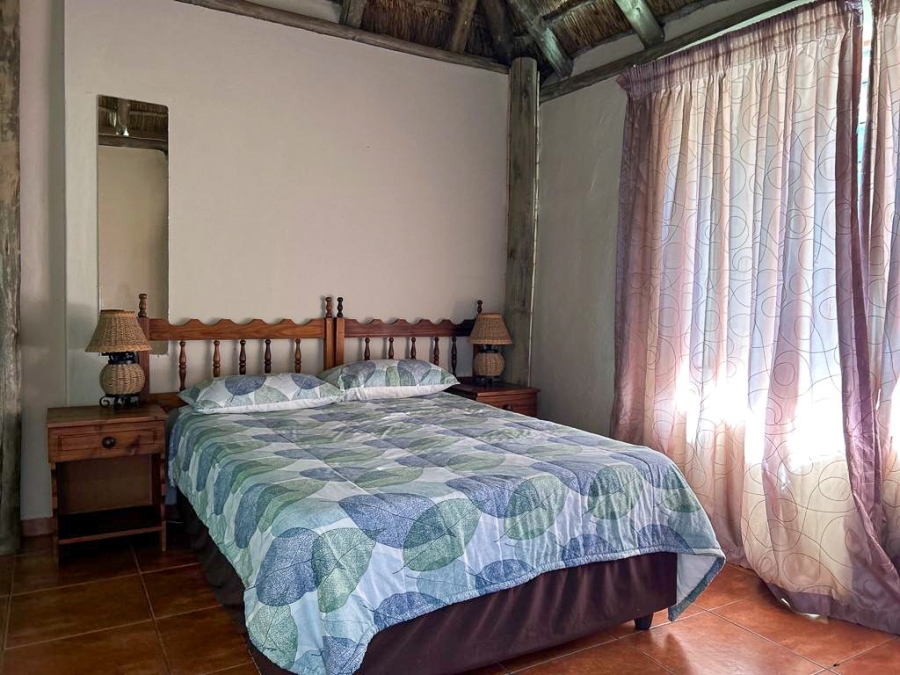 3 Bedroom Property for Sale in Parys Free State